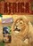 Africa, JONES,  Grace - Gebonden - 9781786372482