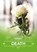Death, Steffi Cavell-Clarke - Gebonden - 9781786372628