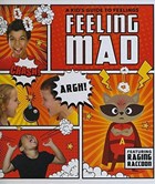 Feeling Mad | Kirsty Holmes | 