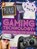 Gaming Technology: Streaming, VR and More, John Wood - Gebonden - 9781786372949