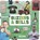 Buzzers & Bells, Alex Brinded - Gebonden - 9781786373052