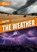 Mapping The Weather, John Wood - Gebonden - 9781786373281