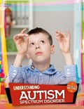 Understanding Autism Spectrum Disorder | Holly Duhig | 