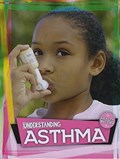 Understanding Asthma | Holly Duhig | 