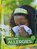 Understanding Allergies, Holly Duhig - Gebonden - 9781786373380