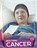 Understanding Cancer, Holly Duhig - Gebonden - 9781786373397