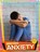 Understanding Anxiety, Holly Duhig - Gebonden - 9781786373403