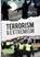 Terrorism & Extremism, Grace Jones - Gebonden - 9781786373465