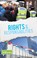 Rights & Responsibilities, JONES,  Grace - Gebonden - 9781786373489