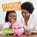 Spending & Saving Money, Steffi Cavell-Clarke - Gebonden - 9781786373878