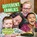 Different Families, Steffi Cavell-Clarke - Gebonden - 9781786373885