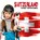Switzerland, Steffi Cavell-Clarke - Gebonden - 9781786373953
