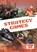 Strategy Games, Kirsty Holmes - Gebonden - 9781786374110