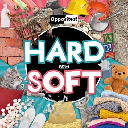 Hard and Soft, Holly Duhig - Gebonden - 9781786374172