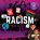 Racism, Emilie Dufresne - Paperback - 9781786374288