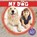 My Dog, ANTHONY,  William - Gebonden - 9781786375728