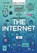 The Internet, William Anthony - Gebonden - 9781786376916