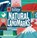 Natural Landmarks, Joanna Brundle - Gebonden - 9781786378828