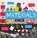 Materials, Harriet Brundle - Gebonden - 9781786379177