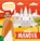 At the Mandir, Shalini Vallepur - Gebonden - 9781786379702