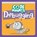 Debugging, John Wood - Gebonden - 9781786379771