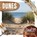 Dunes, Robin Twiddy - Gebonden - 9781786379900