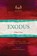 Exodus, Chloe T. Sun - Paperback - 9781786410320
