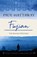 Fujian, Paul Hattaway - Paperback - 9781786411327