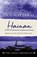 Hainan, Paul Hattaway - Paperback - 9781786411730