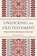 Unlocking the Old Testament, Yohanna Katanacho - Paperback - 9781786412157