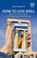 How to Live Well, Tony Fitzpatrick - Gebonden - 9781786432001