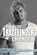 Tracefinder, HARPER,  Kaje - Paperback - 9781786450890