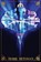 Of the Bauble, Debbie McGowan - Paperback - 9781786452672