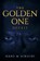 The Golden One - Deceit, Hans M Hirschi - Paperback - 9781786453136