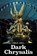 Dark Chrysalis, HALL,  Ian D - Paperback - 9781786454256