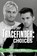 Tracefinder, Kaje Harper - Paperback - 9781786454546