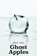 Ghost Apples, Ian D Hall - Paperback - 9781786454829
