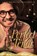 Perfect Tenor, Debbie McGowan - Paperback - 9781786455284