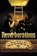 Reverberations, Debbie McGowan - Paperback - 9781786455659