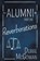 Alumni, Debbie McGowan - Paperback - 9781786455741