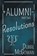 Alumni, Debbie McGowan - Paperback - 9781786455765