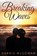 Breaking Waves, Debbie McGowan - Paperback - 9781786455994