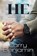 He, Larry Benjamin - Paperback - 9781786456755
