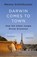 Darwin Comes to Town, Professor Menno Schilthuizen - Paperback - 9781786481085