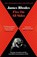 Fire on All Sides, James Rhodes - Paperback - 9781786482457