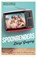 Spoonbenders, Daryl Gregory - Paperback - 9781786482761