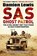 SAS Ghost Patrol, Damien Lewis - Paperback - 9781786483140