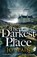The Darkest Place, Jo Spain - Paperback - 9781786483966