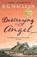 Destroying Angel, S. G. MacLean - Paperback - 9781786484185