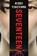 Seventeen, YOKOYAMA,  Hideo - Paperback - 9781786484611